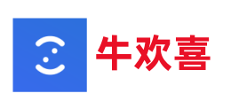西乌珠穆沁旗好巧电源有限公司